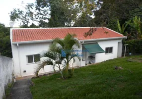 Foto 1 de Casa de Condomínio com 1 Quarto para alugar, 50m² em Loteamento Caminhos de San Conrado, Campinas