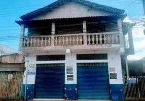 Foto 1 de Casa com 3 Quartos à venda, 193m² em Faisqueira, Pouso Alegre