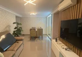 Foto 1 de Apartamento com 2 Quartos à venda, 85m² em da Luz, Nova Iguaçu