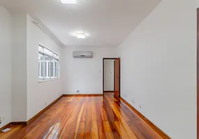 Foto 1 de Apartamento com 3 Quartos à venda, 76m² em Jardim Carioca, Rio de Janeiro