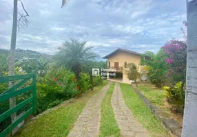 Foto 1 de Casa com 3 Quartos à venda, 185m² em Conselheiro Paulino, Nova Friburgo