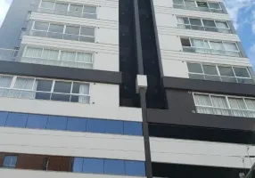 Foto 1 de Apartamento com 3 Quartos à venda, 134m² em Centro, Balneário Camboriú