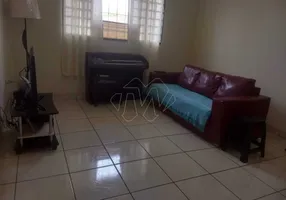 Foto 1 de Apartamento com 2 Quartos à venda, 61m² em São José, Araraquara