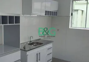 Foto 1 de Casa com 2 Quartos para alugar, 80m² em Vila Mariana, São Paulo