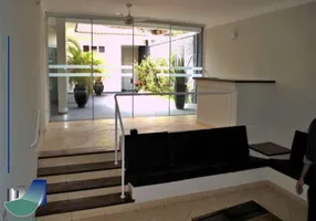 Foto 1 de Casa com 4 Quartos à venda, 373m² em Alto da Boa Vista, Ribeirão Preto