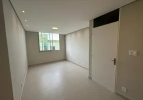 Foto 1 de Apartamento com 2 Quartos à venda, 64m² em Jardim do Lago, Campinas