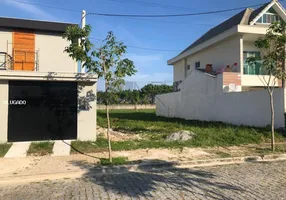 Foto 1 de Lote/Terreno à venda, 180m² em Vargem Pequena, Rio de Janeiro