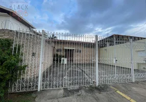 Foto 1 de Imóvel Comercial com 4 Quartos à venda, 320m² em Jardim das Nações, Taubaté