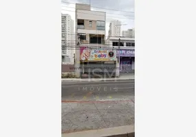 Foto 1 de Prédio Comercial à venda, 500m² em Jardim do Mar, São Bernardo do Campo