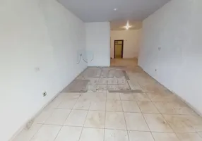 Foto 1 de Galpão/Depósito/Armazém para alugar, 60m² em Vila Seixas, Ribeirão Preto