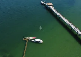 Foto 1 de Lote/Terreno à venda, 3000m² em , São Francisco do Conde