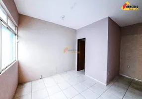 Foto 1 de Sala Comercial à venda, 20m² em Centro, Divinópolis