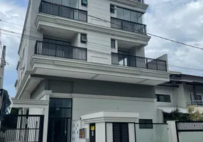 Foto 1 de Apartamento com 3 Quartos à venda, 107m² em Canto Grande, Bombinhas
