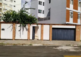 Foto 1 de Casa com 5 Quartos à venda, 230m² em Parque Taquaral, Campinas