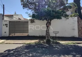 Foto 1 de Casa com 2 Quartos à venda, 115m² em Portal do Sol, São Carlos