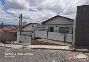 Foto 1 de Casa com 3 Quartos à venda, 96m² em Centro, Jacareí