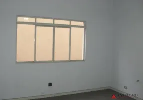 Foto 1 de Sala Comercial para alugar, 40m² em Vila Jordanopolis, São Bernardo do Campo