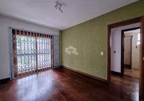 Foto 1 de Apartamento com 2 Quartos à venda, 82m² em Petrópolis, Porto Alegre