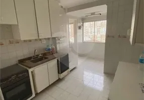 Foto 1 de Apartamento com 2 Quartos à venda, 70m² em Vila Bruna, São Paulo