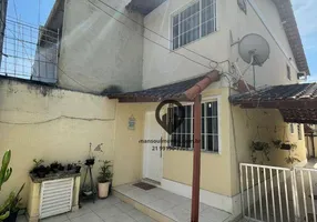 Foto 1 de Casa com 2 Quartos à venda, 88m² em Campo Grande, Rio de Janeiro