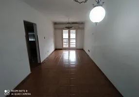 Foto 1 de Apartamento com 2 Quartos à venda, 90m² em Campo Grande, Santos