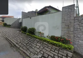 Foto 1 de Casa com 7 Quartos à venda, 1000m² em Jardim Guanabara, Rio de Janeiro