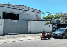 Foto 1 de Galpão/Depósito/Armazém com 1 Quarto para alugar, 290m² em Boa Viagem, Recife