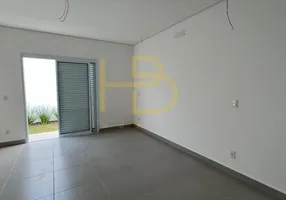 Foto 1 de Apartamento com 2 Quartos à venda, 72m² em Jardim Maria José, Votorantim