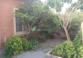 Foto 1 de Casa com 2 Quartos à venda, 104m² em Jardim Novo Campos Elíseos, Campinas