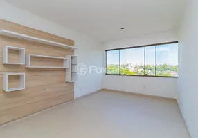 Foto 1 de Apartamento com 3 Quartos à venda, 89m² em Jardim Itú Sabará, Porto Alegre