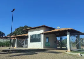 Foto 1 de Lote/Terreno à venda, 1000m² em Centro, Jequitibá