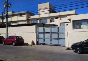 Foto 1 de Galpão/Depósito/Armazém para alugar, 930m² em Limão, São Paulo