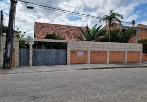 Foto 1 de Casa com 4 Quartos à venda, 250m² em Morro das Pedras, Florianópolis