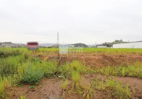 Foto 1 de Lote/Terreno à venda, 378m² em Gaspar Mirim, Gaspar