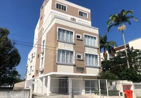 Foto 1 de Cobertura com 2 Quartos à venda, 150m² em Canasvieiras, Florianópolis