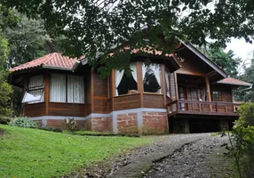 Foto 1 de Fazenda/Sítio com 2 Quartos à venda, 31788m² em Varzea Grande, Gramado