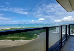 Foto 1 de Apartamento com 2 Quartos à venda, 61m² em Barra de Jangada, Jaboatão dos Guararapes