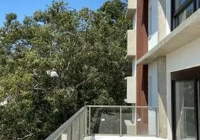 Foto 1 de Cobertura com 3 Quartos à venda, 505m² em Vila Progredior, São Paulo