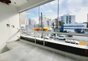 Foto 1 de Sala Comercial para alugar, 42m² em Campinas, São José