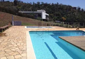 Foto 1 de Casa com 3 Quartos à venda, 240m² em Novo Horizonte, Juiz de Fora