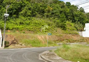 Foto 1 de Lote/Terreno à venda em Amizade, Jaraguá do Sul