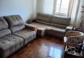 Foto 1 de Apartamento com 2 Quartos à venda, 89m² em Areal, Pelotas