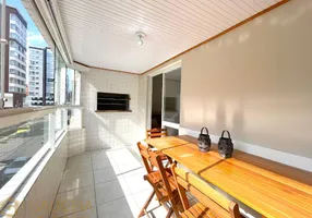Foto 1 de Apartamento com 2 Quartos à venda, 96m² em Centro, Capão da Canoa