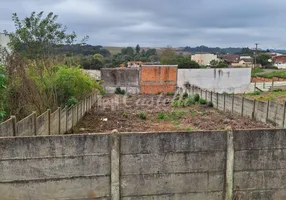 Foto 1 de Lote/Terreno à venda, 450m² em Oficinas, Ponta Grossa