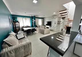 Foto 1 de Apartamento com 3 Quartos à venda, 177m² em Centro, Taubaté