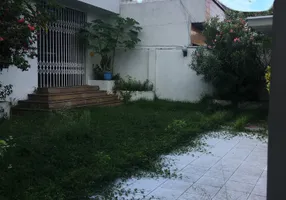 Foto 1 de Casa com 4 Quartos para venda ou aluguel, 800m² em Praça Quatorze de Janeiro, Manaus