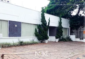 Foto 1 de Imóvel Comercial com 1 Quarto para alugar, 432m² em Cambuí, Campinas