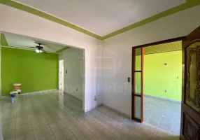 Foto 1 de Casa com 3 Quartos à venda, 133m² em Jardim Dr. Luciano, Jaú