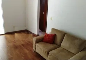 Foto 1 de Apartamento com 2 Quartos à venda, 70m² em Ipiranga, Belo Horizonte