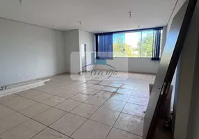 Foto 1 de Sala Comercial para alugar, 47m² em Plano Diretor Norte, Palmas